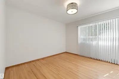 Interior photo 2 of 9602 85 Street NW