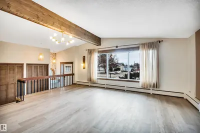 Interior photo 4 of 5209 45 AV