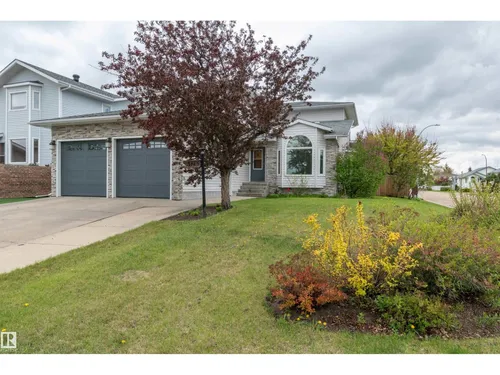 4126 46 ST, Vegreville - $539,700