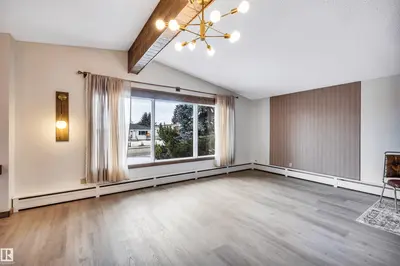 Interior photo 2 of 5209 45 AV