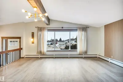 Interior photo 3 of 5209 45 AV