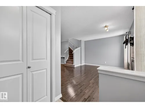 21406 94A AV NW, Edmonton - $468,000