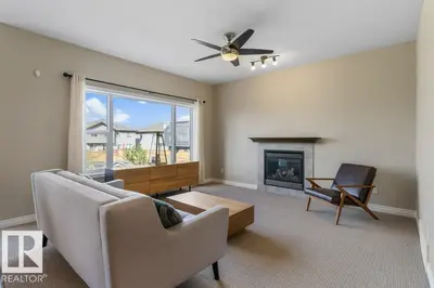 Interior photo 4 of 20678 93A AV NW