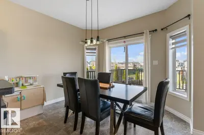 Interior photo 3 of 20678 93A AV NW