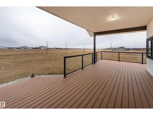 18 59515 RGE RD 260, Rural Westlock County - $679,900