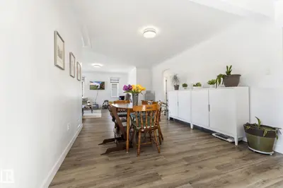 Interior photo 3 of 11348 111 AV NW