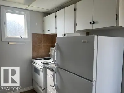 Interior photo 3 of 6117 120 Avenue NW AV NW NW