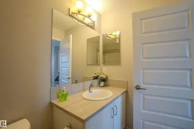 Interior photo 2 of 1766 DUMONT CR SW SW
