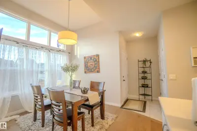 Interior photo 4 of 1766 DUMONT CR SW SW