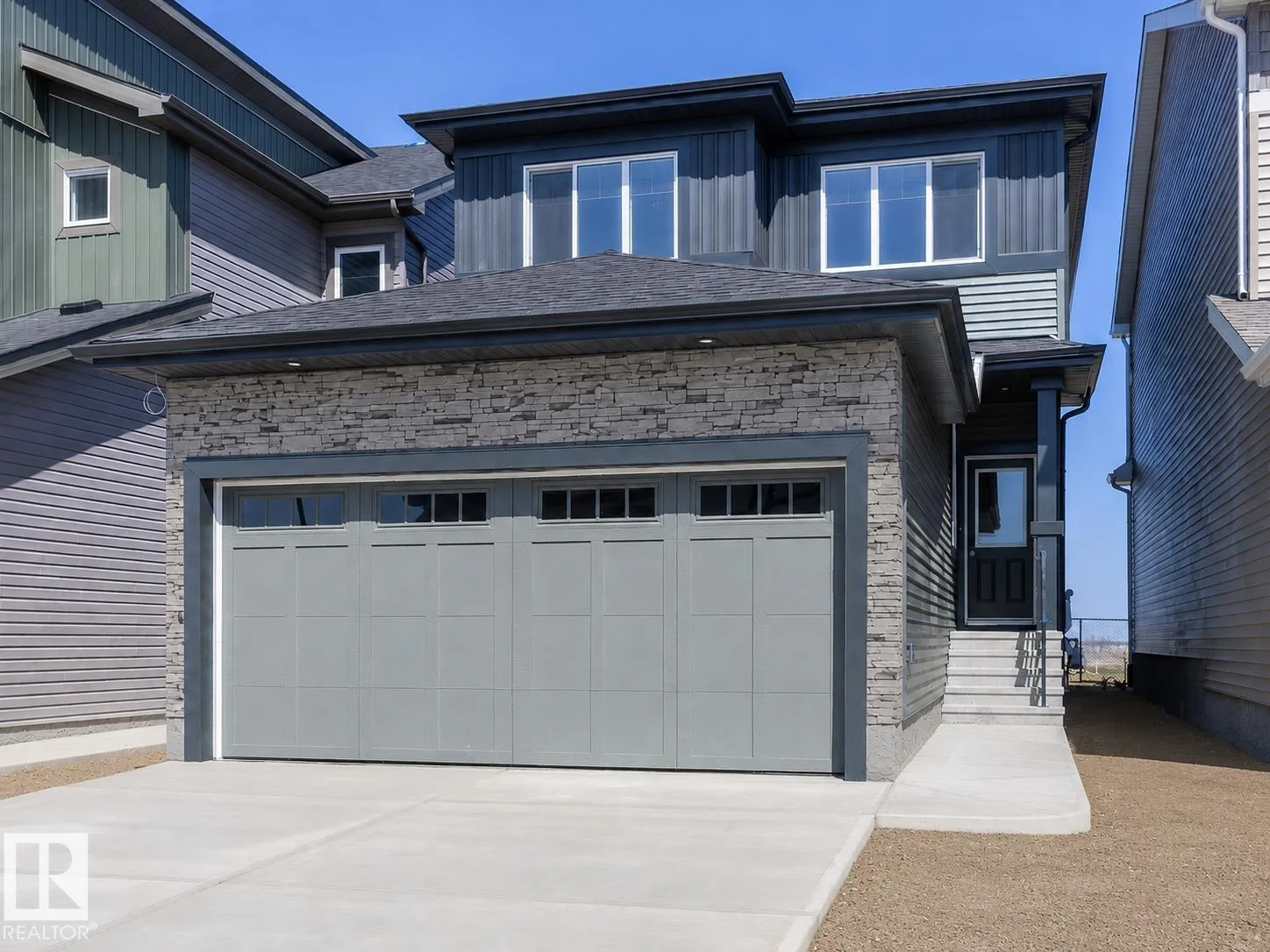 286 Lodge Pole PL, Leduc - 4 bedroom Detached Single Family for sale
