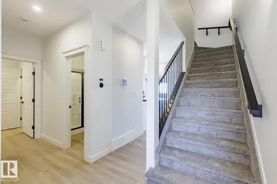 Interior photo 1 of 286 Lodge Pole PL