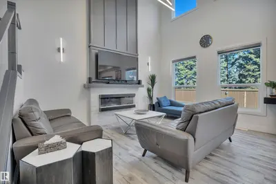 Interior photo 4 of 1152 CHRISTIE VISTA VS SW