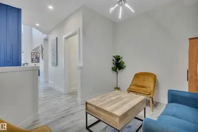 Interior photo 3 of 1152 CHRISTIE VISTA VS SW