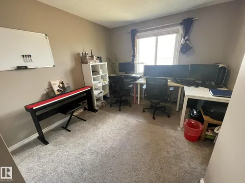 871 EBBERS CR NW, Edmonton - $439,000