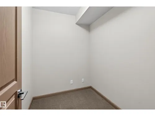 #301 501 PALISADES WY, Sherwood Park - $314,900