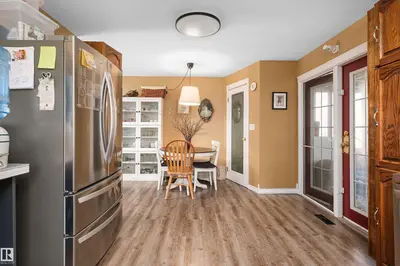 Interior photo 3 of 55416 HWY 765