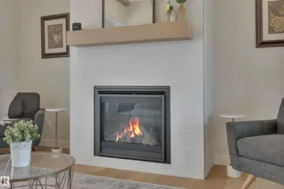 Interior photo 3 of #10 49035 RGE RD 250