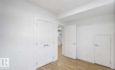 Interior photo 3 of 1409 12street NW
