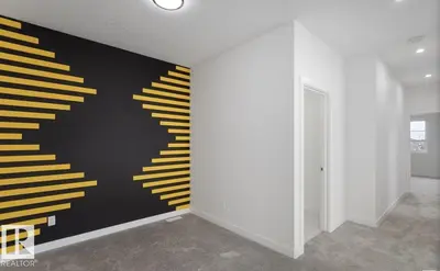 Interior photo 4 of 1409 12street NW