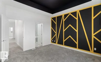 Interior photo 2 of 1409 12street NW