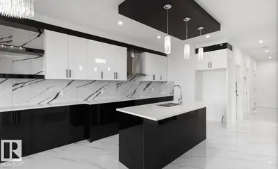 Interior photo 1 of 1409 12street NW