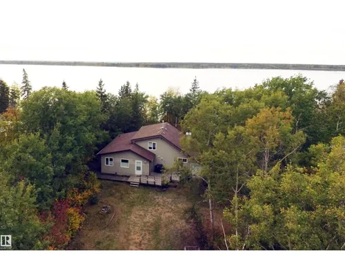 #4 Kingbird RD, Rural Bonnyville M.D. - $549,900