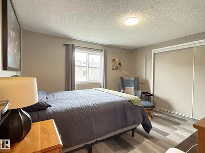 Interior photo 2 of 17 Midland RD