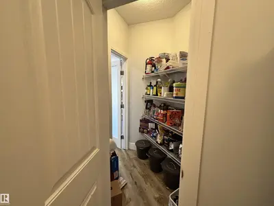 Interior photo 2 of 11 JAMES CR