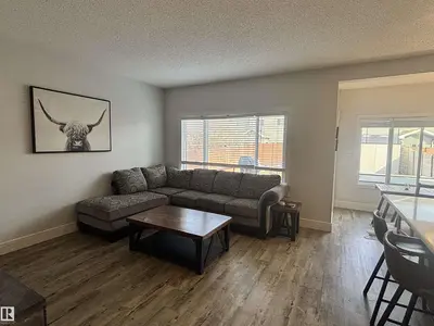 Interior photo 4 of 11 JAMES CR