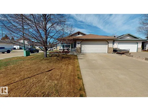 76 CHANCERY WY, Sherwood Park - $585,000