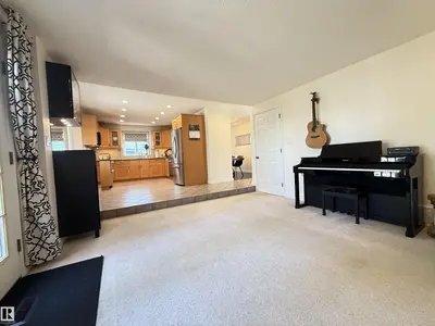 Interior photo 4 of 13 CANYON DR