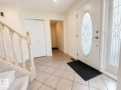 Interior photo 1 of 13 CANYON DR
