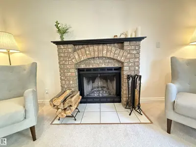 Interior photo 3 of 13 CANYON DR