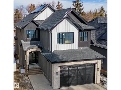 12304 39 AV NW, Edmonton - $1,649,000