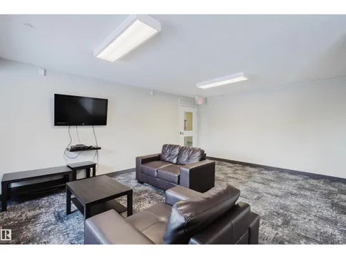 #108 396 SILVER BERRY RD NW, Edmonton - $209,999