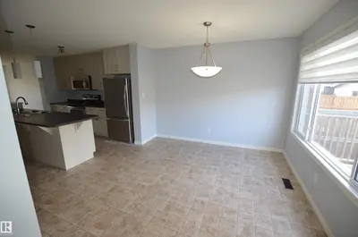 Interior photo 2 of 4310 PROWSE LINK LI SW SW