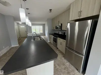 Interior photo 3 of 4310 PROWSE LINK LI SW SW