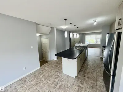 Interior photo 4 of 4310 PROWSE LINK LI SW SW