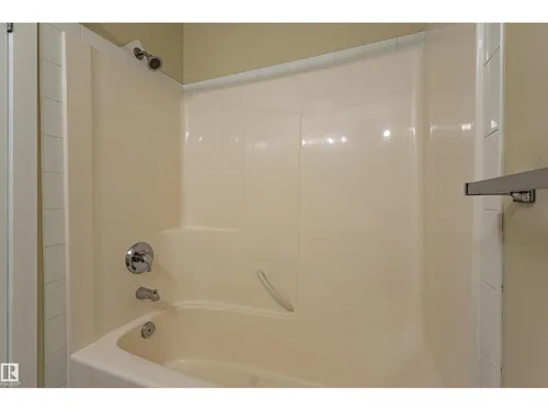 #227 10535 122 ST NW, Edmonton - $186,900