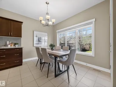 Interior photo 3 of 2729 ANDERSON CR SW