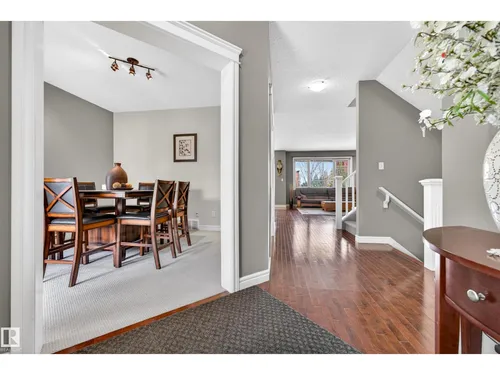 506 ADAMS WY SW, Edmonton - $634,900