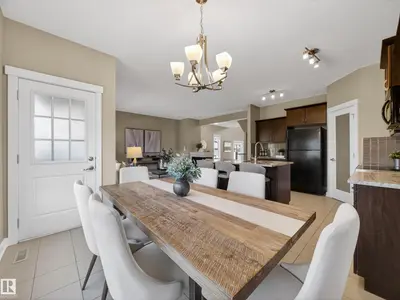 Interior photo 4 of 2729 ANDERSON CR SW