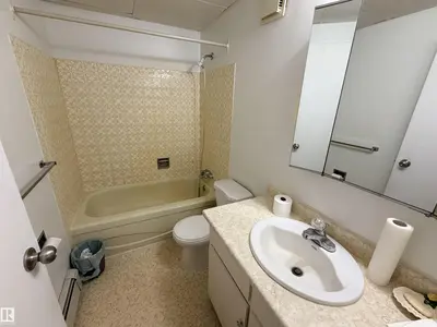 Interior photo 2 of 623043 RGE ROAD 250