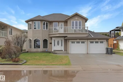 807 BEACH AV, Cold Lake - $549,900