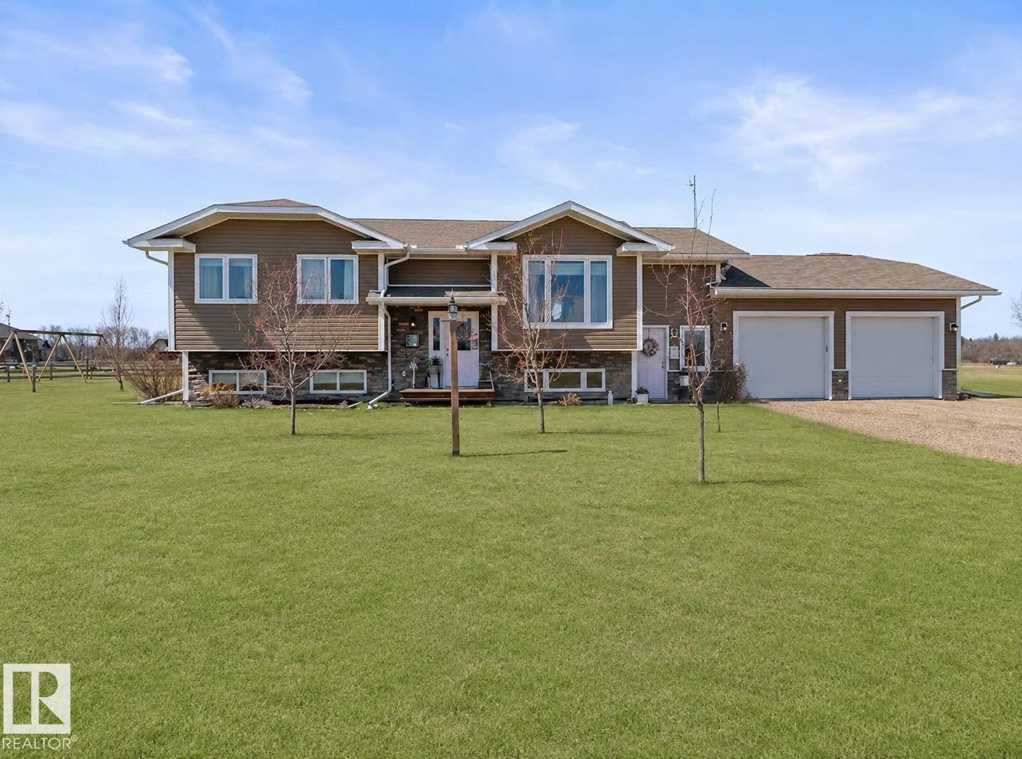 40 42011 Township Rd 624, Rural Bonnyville M.D. - 5 bedroom Detached Single Family for sale