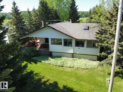 Interior photo 1 of 26 Lakeshore DR