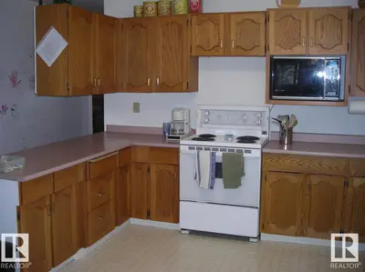 Interior photo 3 of 26 Lakeshore DR