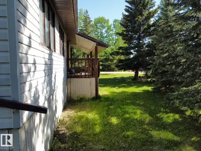 Interior photo 4 of 26 Lakeshore DR