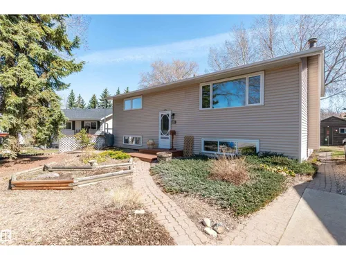 108 MARION PL, Sherwood Park - $459,707
