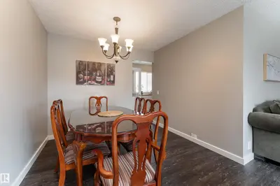 Interior photo 2 of 17 Meredian RD